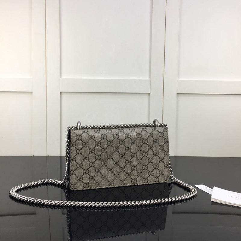 Satchel Bags - GUC Bags - 958