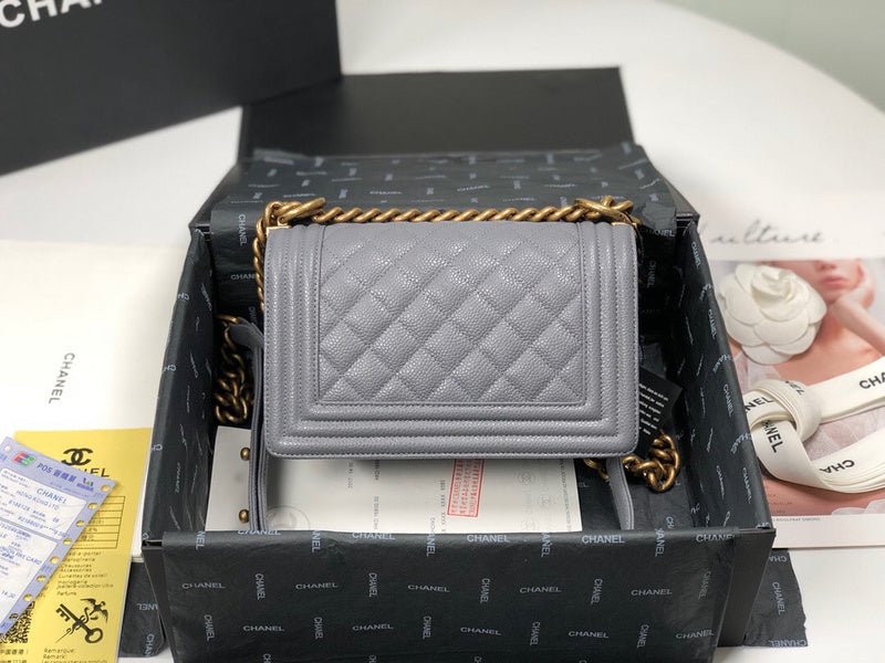 Satchel Bags - CHL Bags - 7457