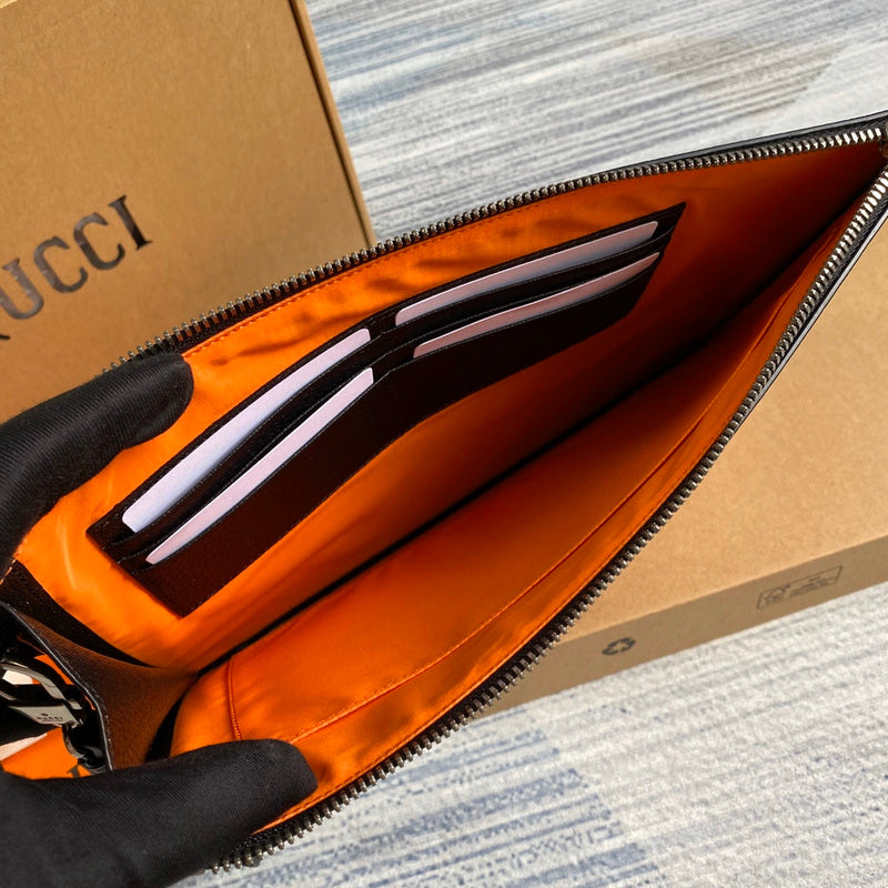 Satchel Bags - GCI Bags - 4864
