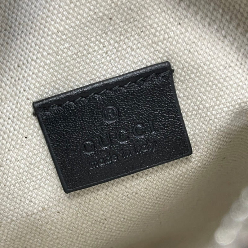 Satchel Bags - GCI Bags - 2906
