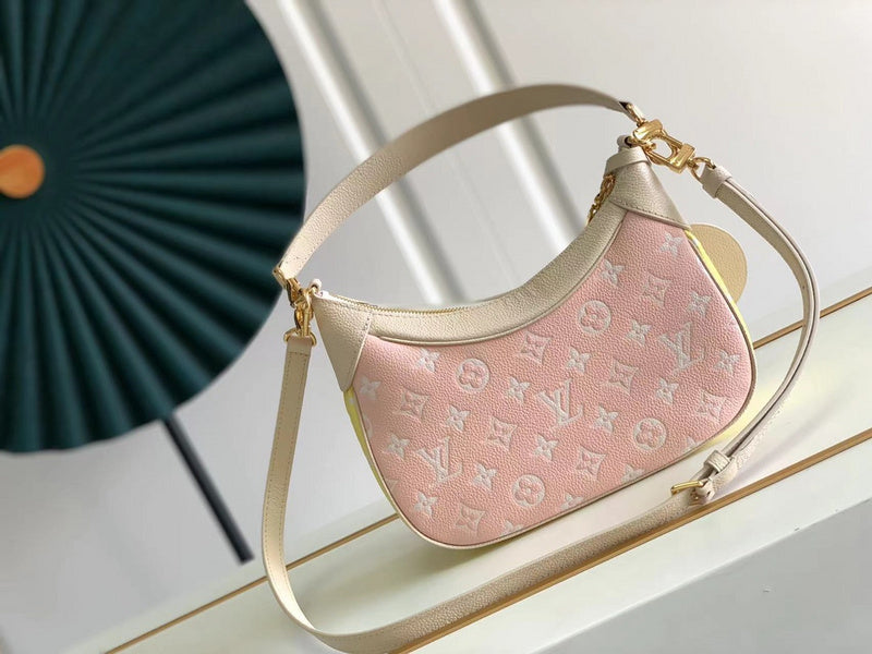 Glami- Glami- Lu-Vi bags - 3388