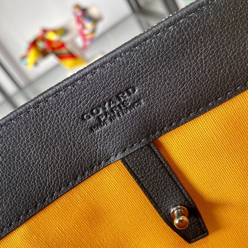 Satchel Bags - GOD Bags - 615