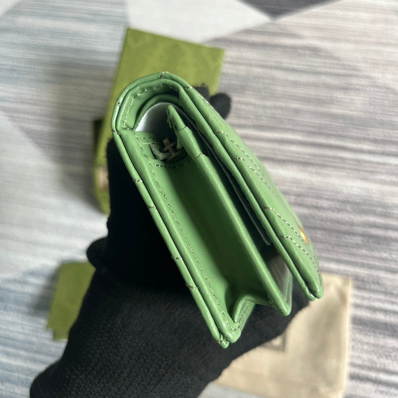Satchel Bags - GCI Bags - 5427
