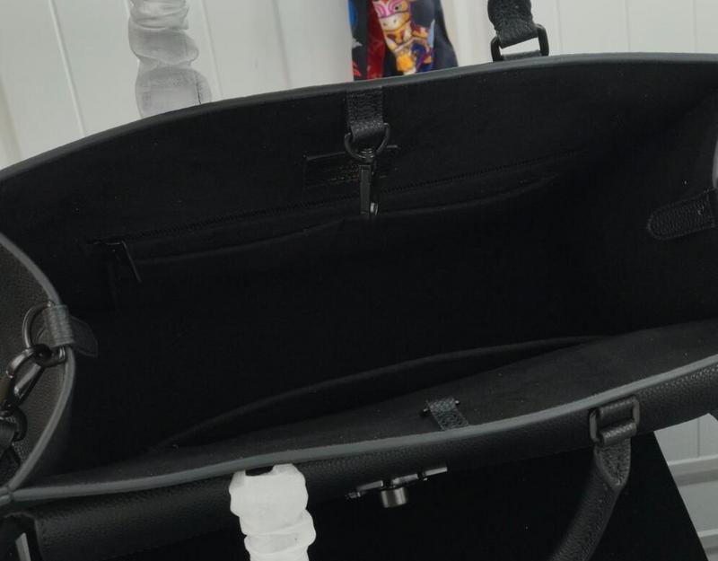 glami shop- LOV Bags - 2667