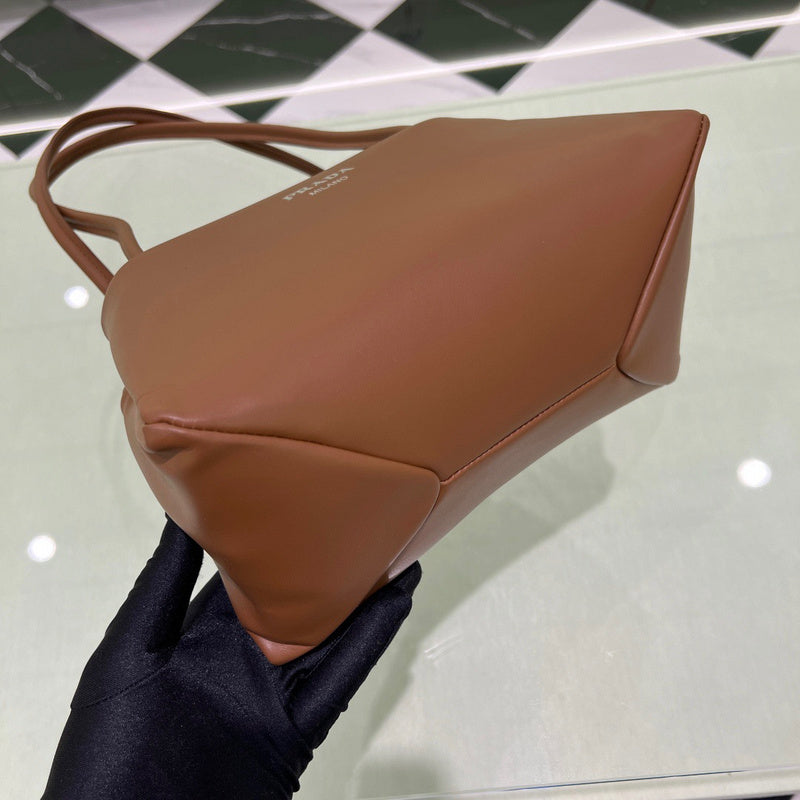 Satchel Bags - PDA Bags - 2217