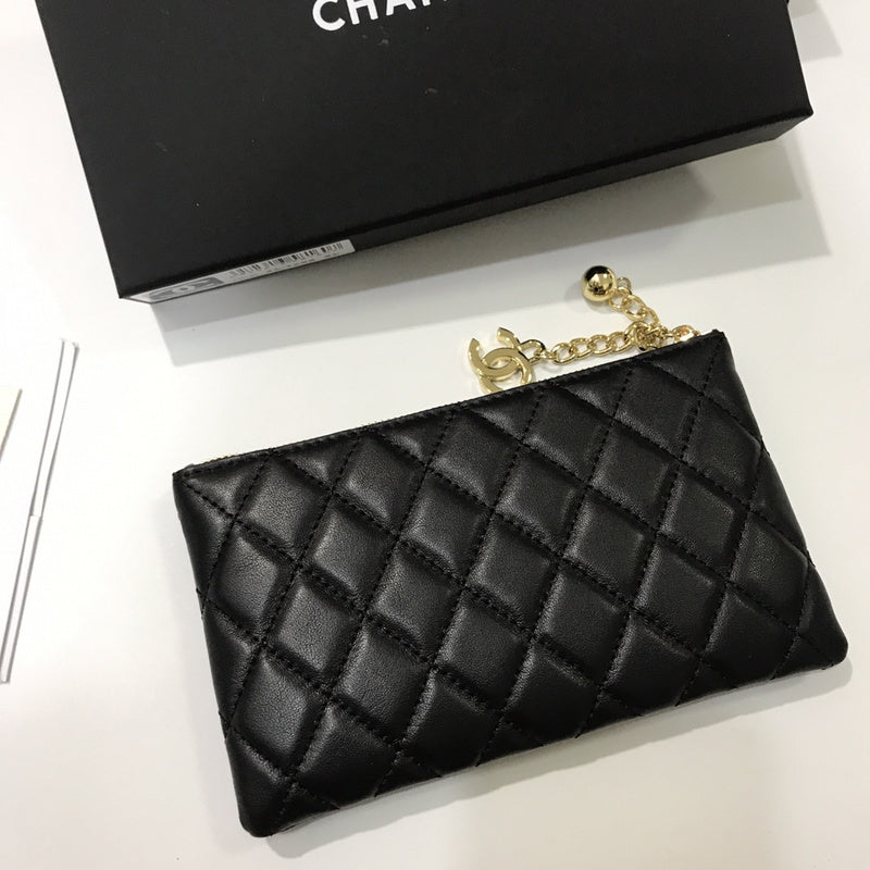 Satchel Bags - CHL Bags - 5641