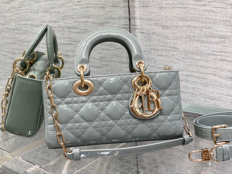 Glami - GLAMIr Bags - 1315