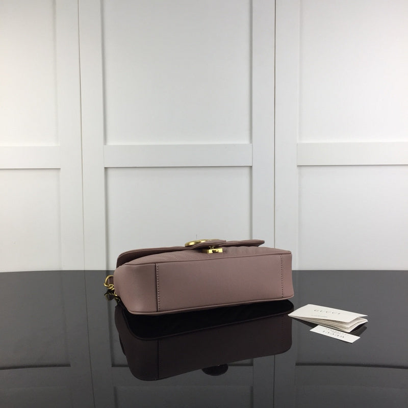 Satchel Bags - GUC Bags - 1823