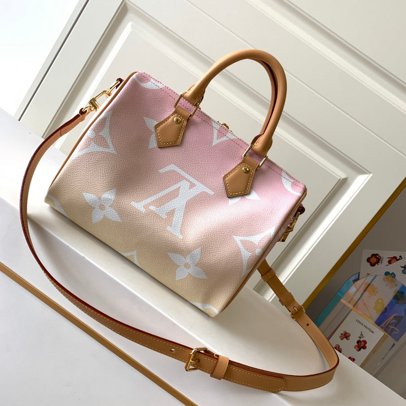 Satchel Bags - GUC Bags - 1960