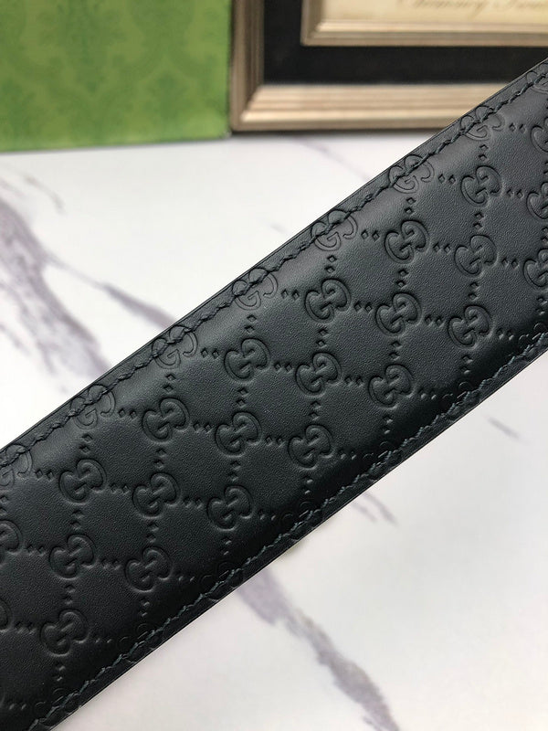 Satchel Bags - VL Belts - 123