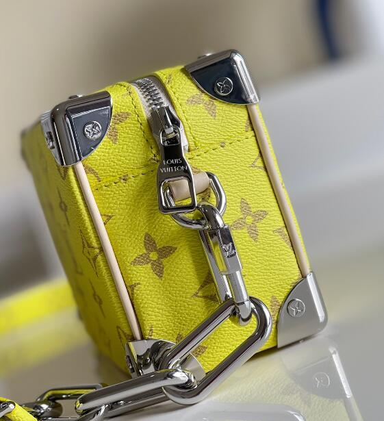glami shop- LOV Bags - 2498