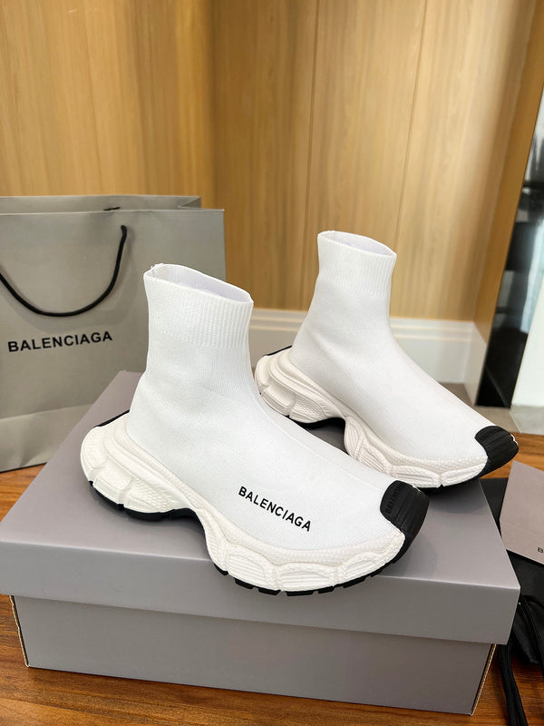 Satchel Bags - BGA Shoes - 654