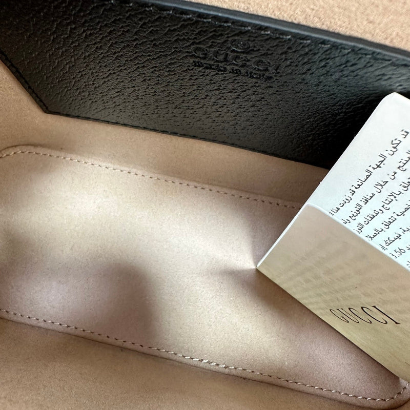 Satchel Bags - GUC Bags - 196