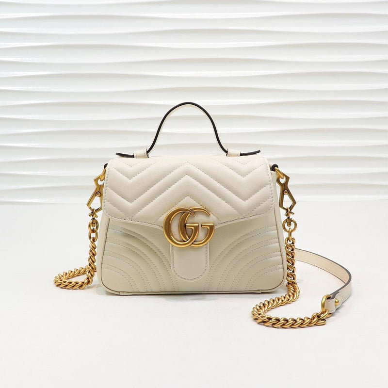 glami shop- GCI Bags - 965