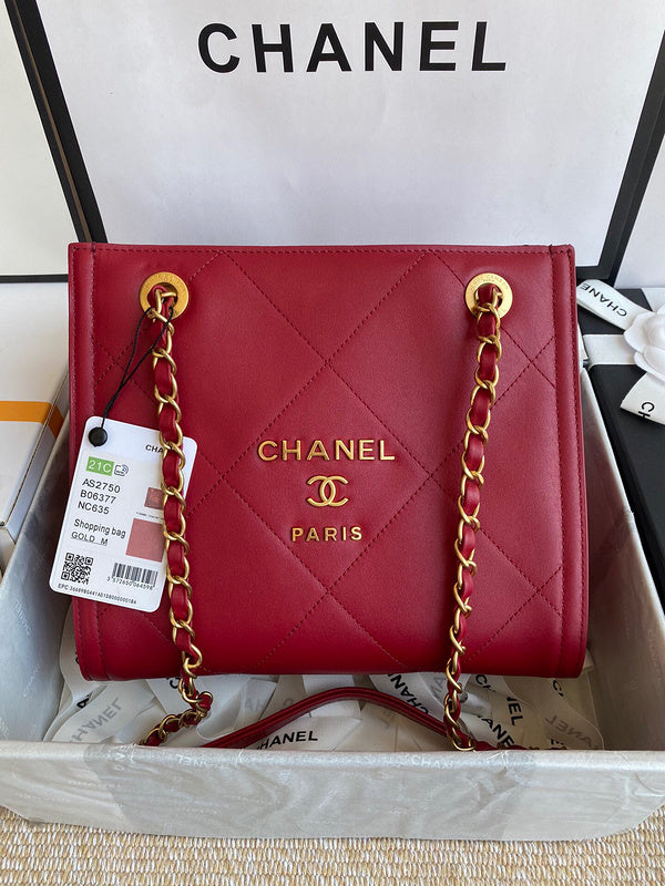 glami shop- CHL Bags - 3429