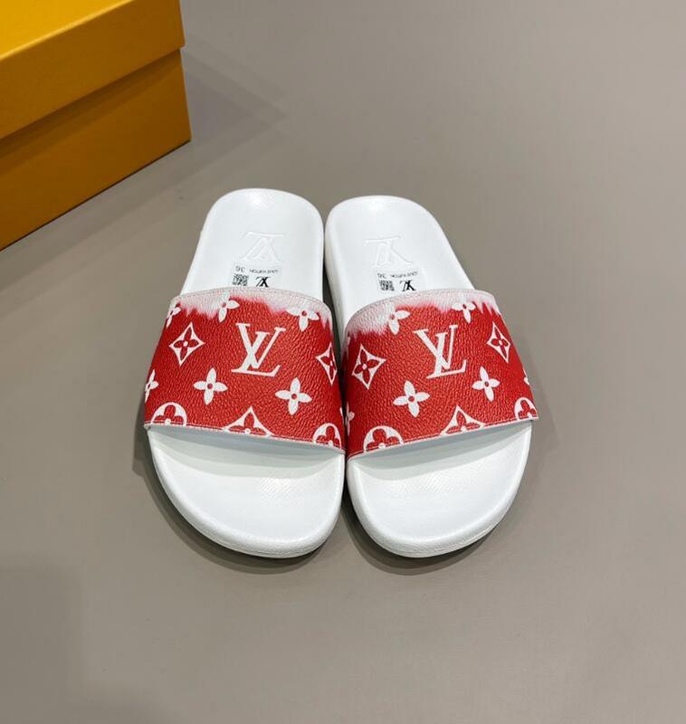 glami shop- LOV Men Shoes - 1498