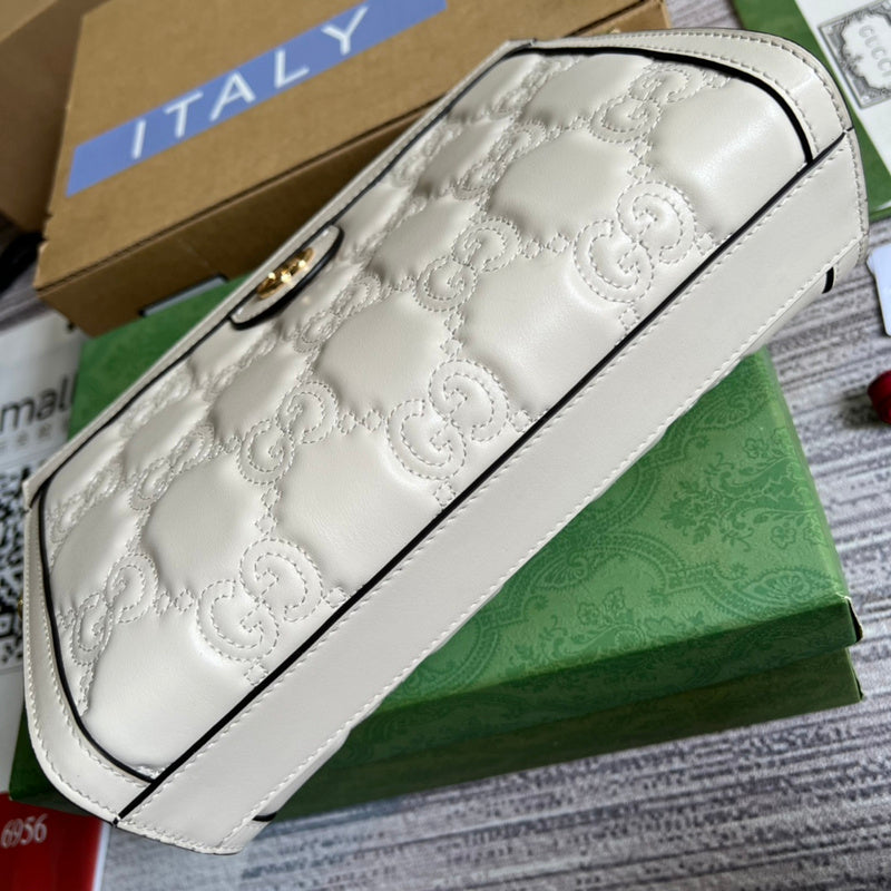 Satchel Bags - GCI Bags - 5350