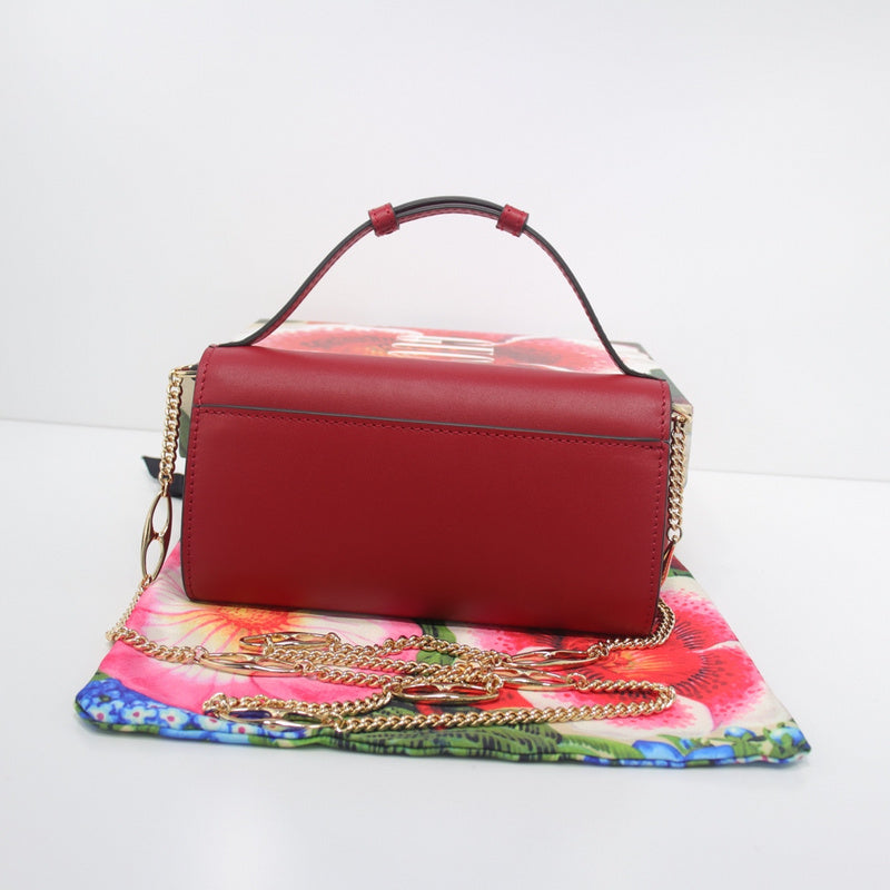 Satchel Bags - GCI Bags - 887