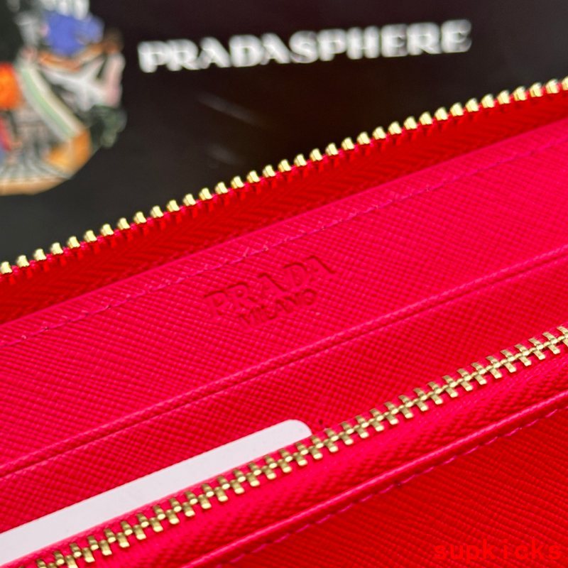 Glami- - Mix Wallets - 796