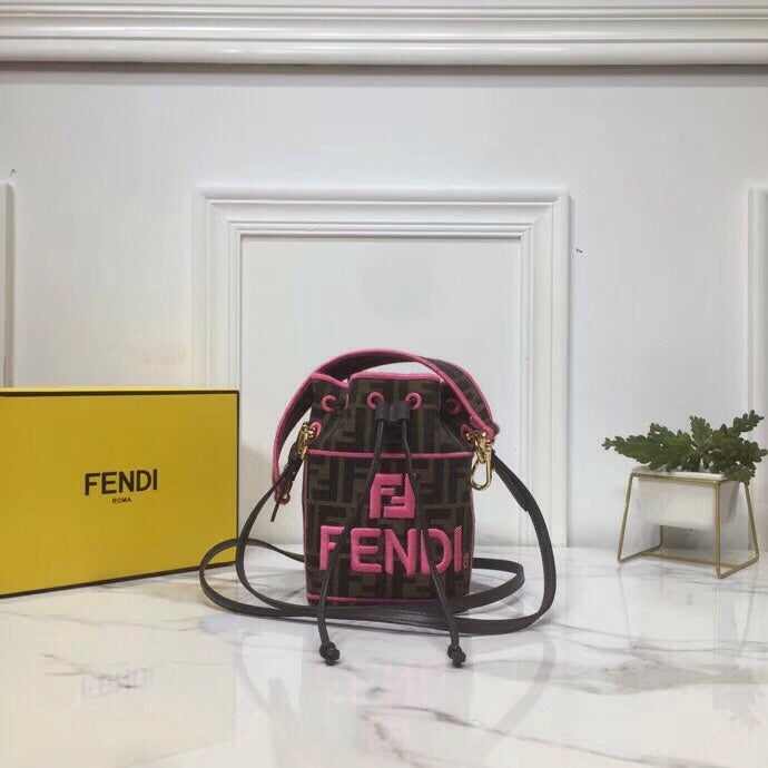 Glami-i - JBE Bags - 261