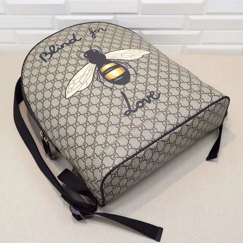 glami shop- GCI Bags - 769