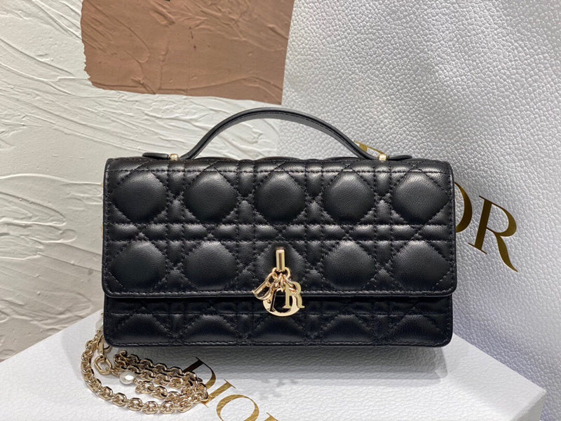 Glami - GLAMIr Bags - 1795