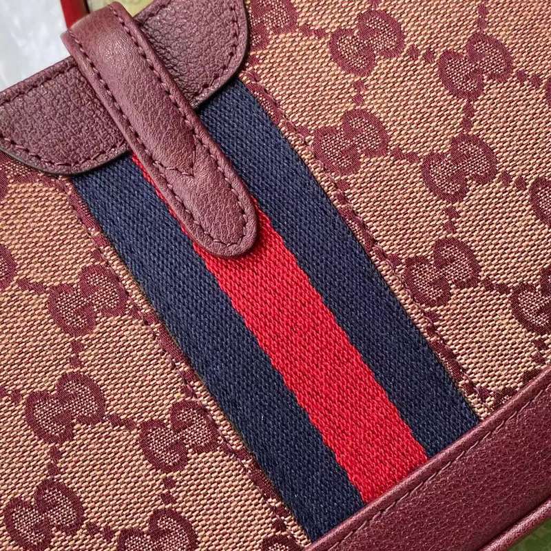GUI2 Bags - Fashion Bags  679