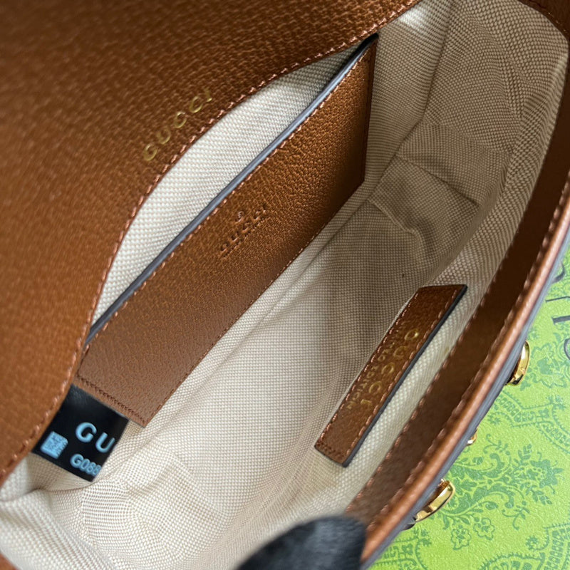 Satchel Bags - GCI Bags - 7510