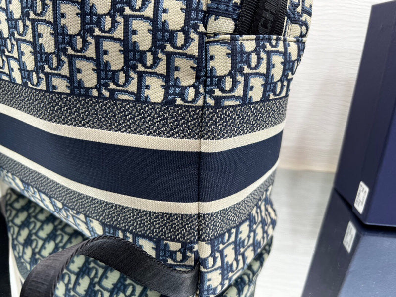 Glami - GLAMIr Bags - 2273