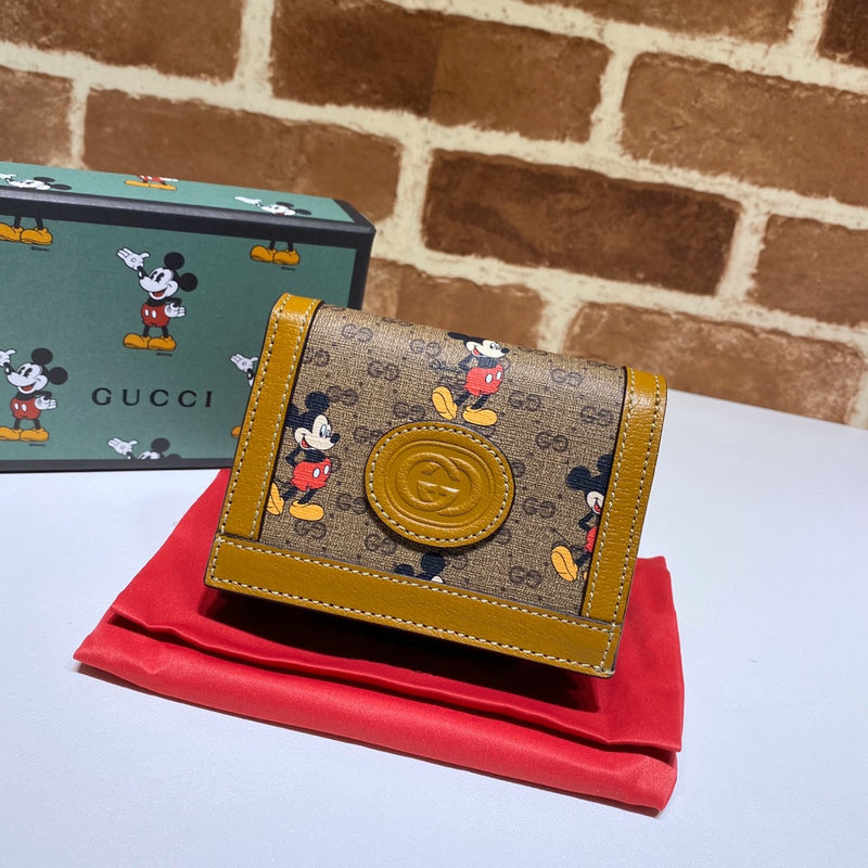 Satchel Bags - GCI Bags - 4014