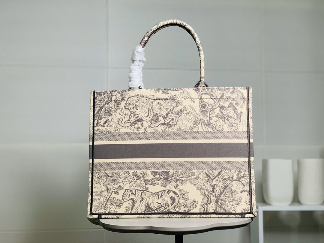 GLM - Top Quality Bags DIR 128