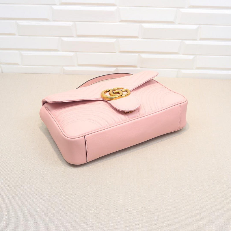 glami shop- GCI Bags - 811