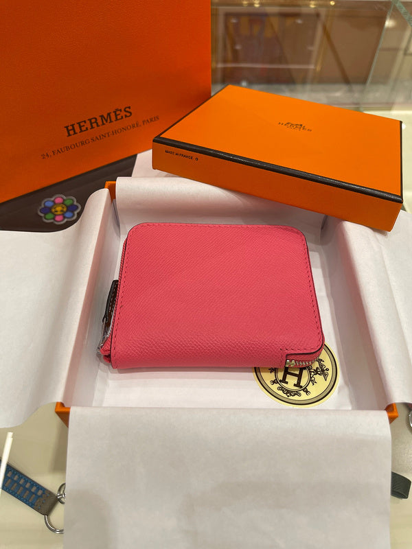 Glami - HMS Bags - 2138