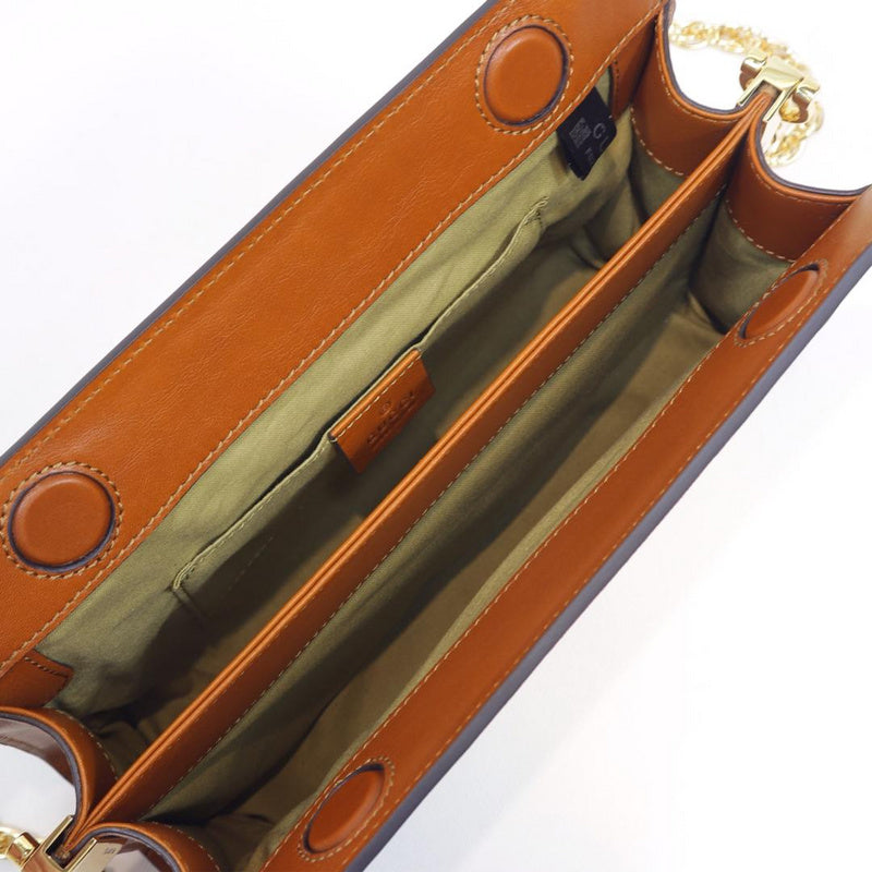 glami shop- GCI Bags - 1059