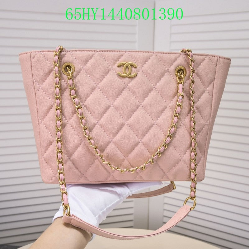 Satchel Bags - CHL Bags - 5069