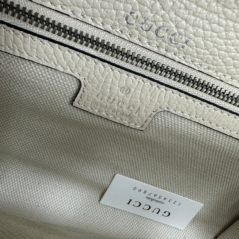 Satchel Bags - GUC Bags - 110