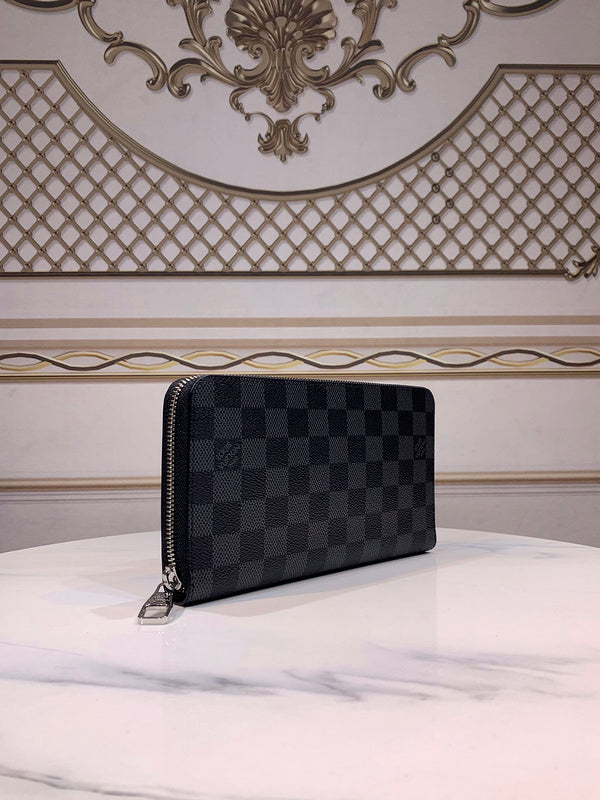 Satchel Bags - VL Bags - 6200