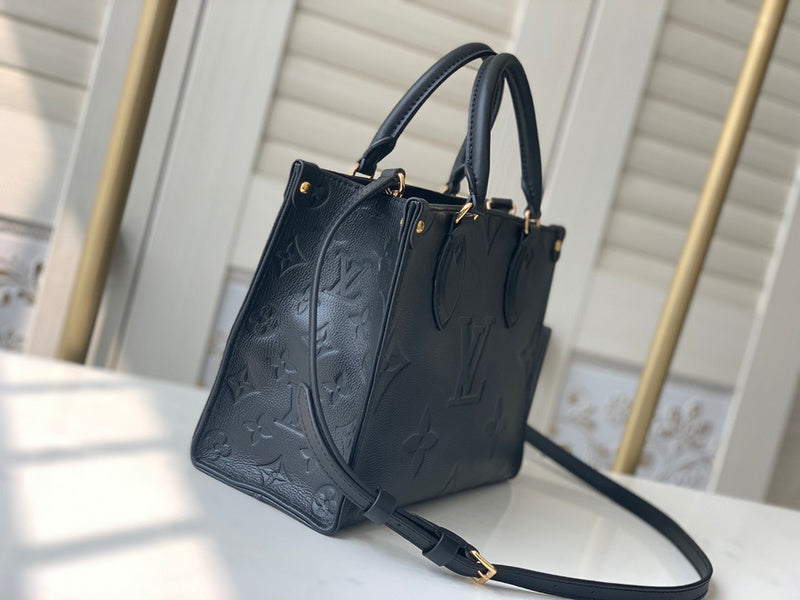Satchel Bags - GUC Bags - 2126