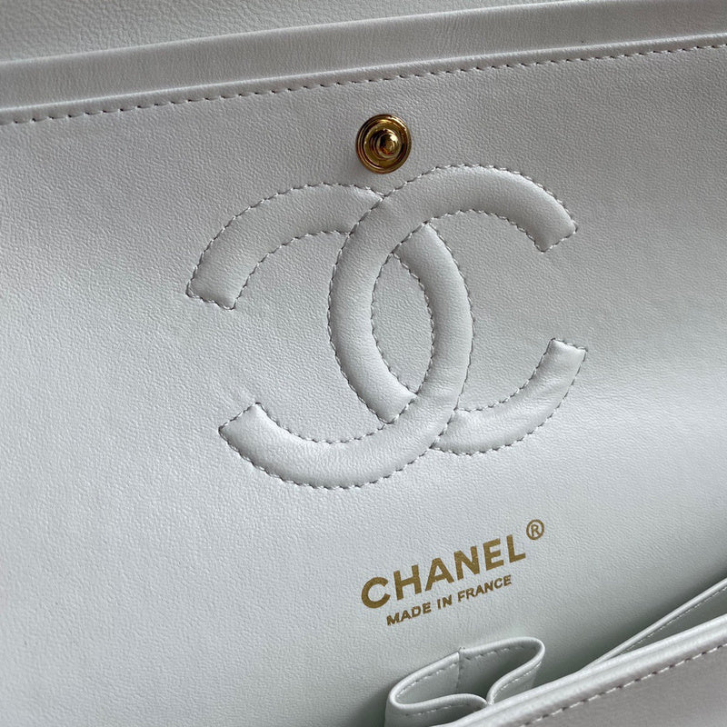 Satchel Bags - CHL Bags - 6685