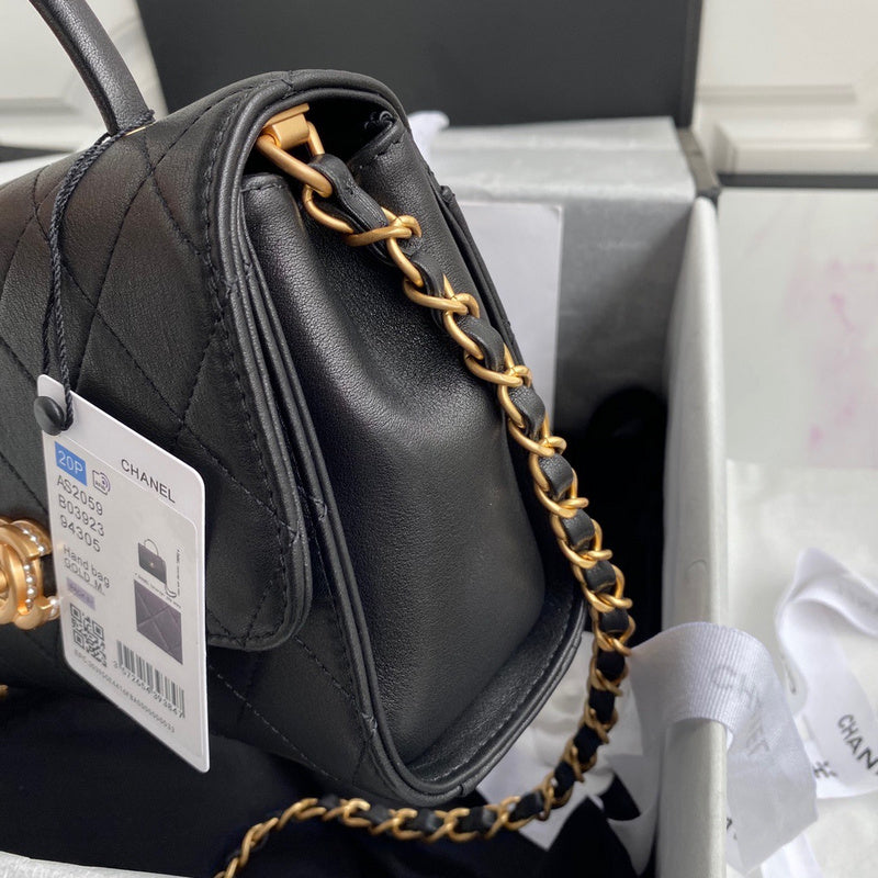 GLM - CHL Bags - 661