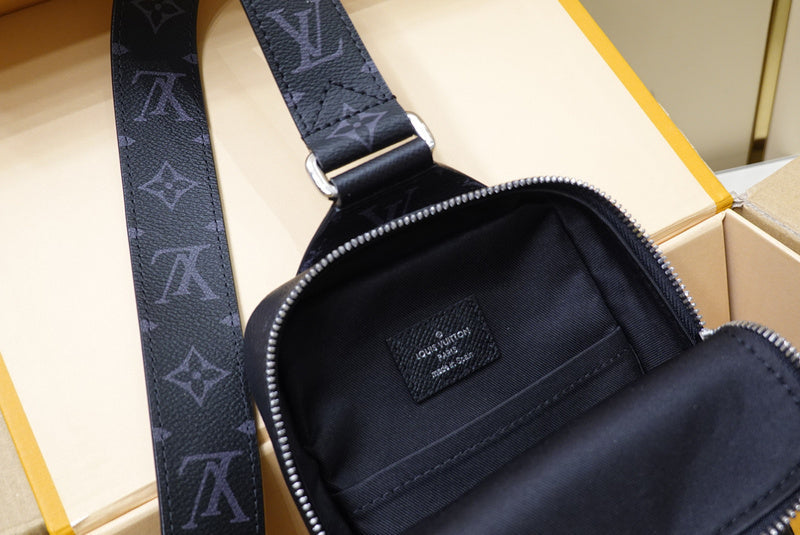 Satchel Bags - VL Bags - 5773