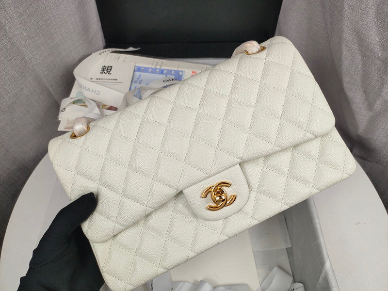 Satchel Bags - CHL Bags - 4831