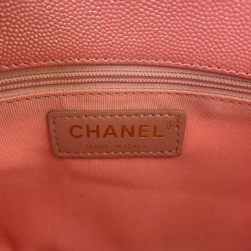 Satchel Bags - CHL Bags - 3628