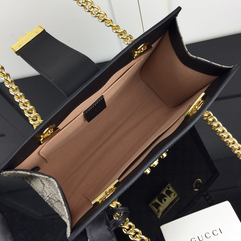 Satchel Bags - GUC Bags - 716