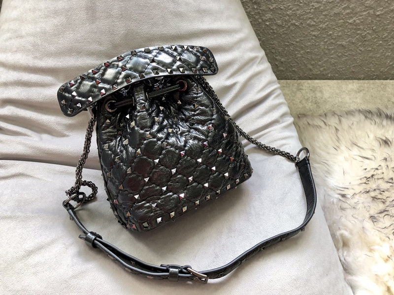 GLM - VEL Bags - 1377