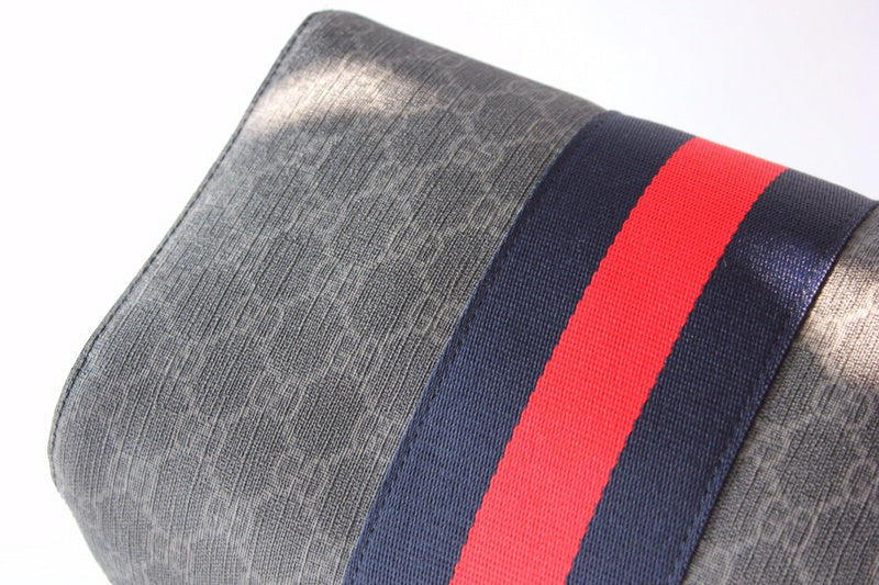 Satchel Bags - GCI Bags - 4038