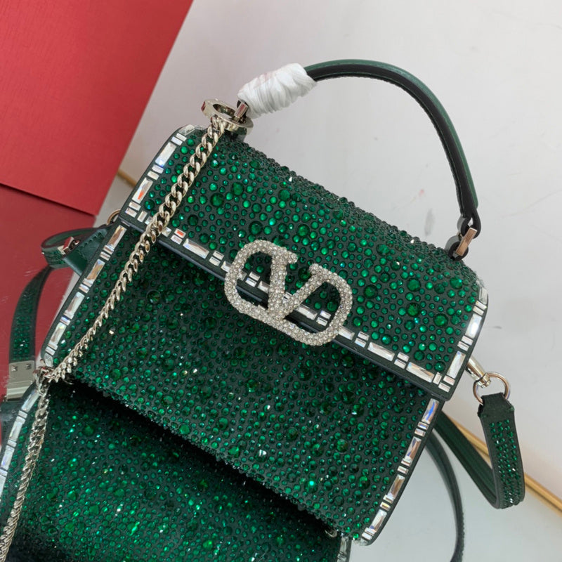 GLM - VEL Bags - 289