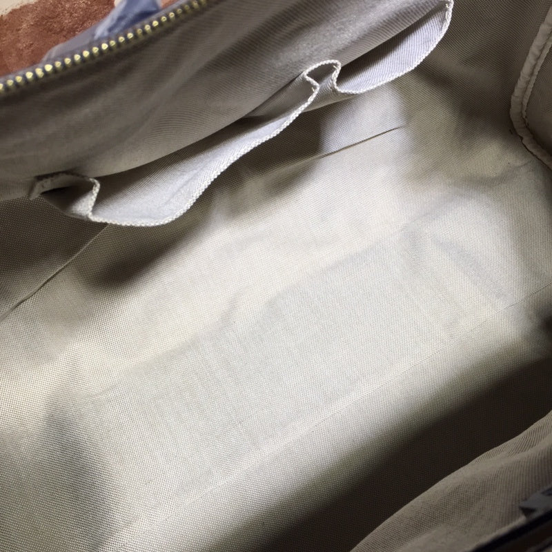 Satchel Bags - GCI Bags - 3600
