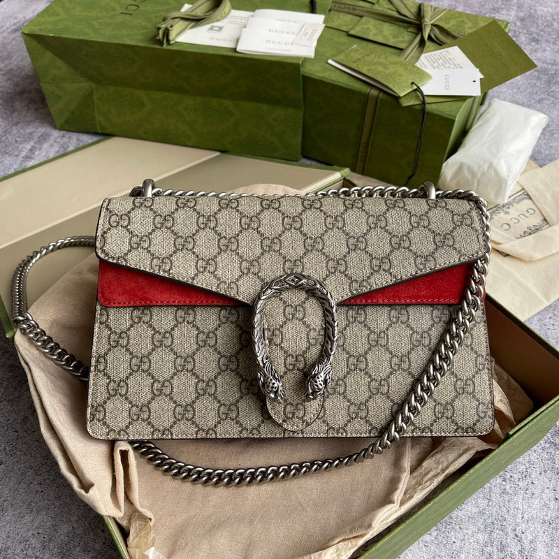 Satchel Bags - GCI Bags - 3261