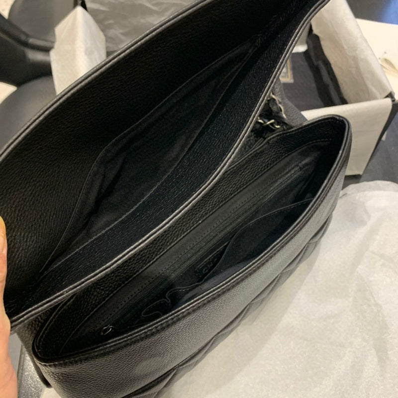 Satchel Bags - CHL Bags - 1228